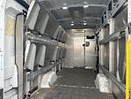 Used 2020 Ford Transit 350 HD High Roof Empty Cargo Van for sale #382705 - photo 26