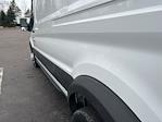 Used 2020 Ford Transit 350 HD High Roof Empty Cargo Van for sale #382705 - photo 28