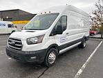 Used 2020 Ford Transit 350 HD High Roof Empty Cargo Van for sale #382705 - photo 3