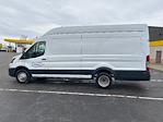 Used 2020 Ford Transit 350 HD High Roof Empty Cargo Van for sale #382705 - photo 4
