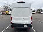 Used 2020 Ford Transit 350 HD High Roof Empty Cargo Van for sale #382705 - photo 7