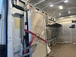 Used 2020 Ford Transit 350 HD High Roof Empty Cargo Van for sale #382706 - photo 11