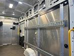 Used 2020 Ford Transit 350 HD High Roof Empty Cargo Van for sale #382706 - photo 12