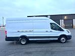 Used 2020 Ford Transit 350 HD High Roof Empty Cargo Van for sale #382706 - photo 15