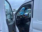 Used 2020 Ford Transit 350 HD High Roof Empty Cargo Van for sale #382706 - photo 16