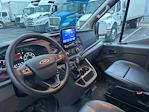 Used 2020 Ford Transit 350 HD High Roof Empty Cargo Van for sale #382706 - photo 17