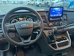 Used 2020 Ford Transit 350 HD High Roof Empty Cargo Van for sale #382706 - photo 18