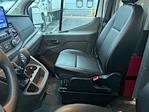 Used 2020 Ford Transit 350 HD High Roof Empty Cargo Van for sale #382706 - photo 19
