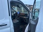 Used 2020 Ford Transit 350 HD High Roof Empty Cargo Van for sale #382706 - photo 20