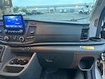 Used 2020 Ford Transit 350 HD High Roof Empty Cargo Van for sale #382706 - photo 21