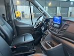 Used 2020 Ford Transit 350 HD High Roof Empty Cargo Van for sale #382706 - photo 22