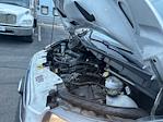 Used 2020 Ford Transit 350 HD High Roof Empty Cargo Van for sale #382706 - photo 24