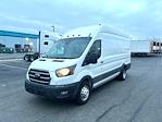 Used 2020 Ford Transit 350 HD High Roof Empty Cargo Van for sale #382706 - photo 3
