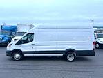 Used 2020 Ford Transit 350 HD High Roof Empty Cargo Van for sale #382706 - photo 4