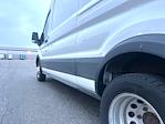 Used 2020 Ford Transit 350 HD High Roof Empty Cargo Van for sale #382706 - photo 5