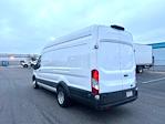 Used 2020 Ford Transit 350 HD High Roof Empty Cargo Van for sale #382706 - photo 6