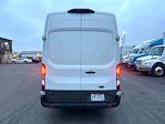 Used 2020 Ford Transit 350 HD High Roof Empty Cargo Van for sale #382706 - photo 7