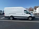 Used 2020 Ford Transit 350 HD High Roof Empty Cargo Van for sale #382707 - photo 15