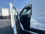 Used 2020 Ford Transit 350 HD High Roof Empty Cargo Van for sale #382707 - photo 16