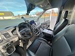 Used 2020 Ford Transit 350 HD High Roof Empty Cargo Van for sale #382707 - photo 17