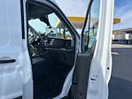 Used 2020 Ford Transit 350 HD High Roof Empty Cargo Van for sale #382707 - photo 19