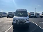 Used 2020 Ford Transit 350 HD High Roof Empty Cargo Van for sale #382707 - photo 2
