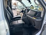 Used 2020 Ford Transit 350 HD High Roof Empty Cargo Van for sale #382707 - photo 21