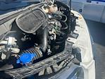 Used 2020 Ford Transit 350 HD High Roof Empty Cargo Van for sale #382707 - photo 22