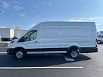 Used 2020 Ford Transit 350 HD High Roof Empty Cargo Van for sale #382707 - photo 4