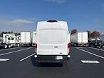 Used 2020 Ford Transit 350 HD High Roof Empty Cargo Van for sale #382707 - photo 7