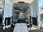 Used 2020 Ford Transit 350 HD High Roof Empty Cargo Van for sale #382707 - photo 8