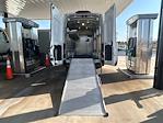 Used 2020 Ford Transit 350 HD High Roof Empty Cargo Van for sale #382707 - photo 9