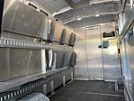 Used 2020 Ford Transit 350 HD High Roof Empty Cargo Van for sale #382708 - photo 10