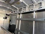 Used 2020 Ford Transit 350 HD High Roof Empty Cargo Van for sale #382708 - photo 11
