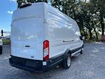 Used 2020 Ford Transit 350 HD High Roof Empty Cargo Van for sale #382708 - photo 12