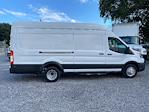Used 2020 Ford Transit 350 HD High Roof Empty Cargo Van for sale #382708 - photo 13