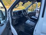 Used 2020 Ford Transit 350 HD High Roof Empty Cargo Van for sale #382708 - photo 14