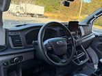 Used 2020 Ford Transit 350 HD High Roof Empty Cargo Van for sale #382708 - photo 15