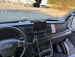 Used 2020 Ford Transit 350 HD High Roof Empty Cargo Van for sale #382708 - photo 16