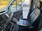 Used 2020 Ford Transit 350 HD High Roof Empty Cargo Van for sale #382708 - photo 17