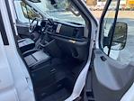 Used 2020 Ford Transit 350 HD High Roof Empty Cargo Van for sale #382708 - photo 18