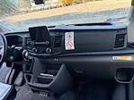 Used 2020 Ford Transit 350 HD High Roof Empty Cargo Van for sale #382708 - photo 19