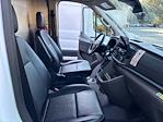 Used 2020 Ford Transit 350 HD High Roof Empty Cargo Van for sale #382708 - photo 20