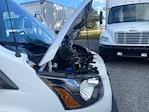 Used 2020 Ford Transit 350 HD High Roof Empty Cargo Van for sale #382708 - photo 21