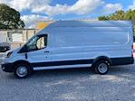 Used 2020 Ford Transit 350 HD High Roof Empty Cargo Van for sale #382708 - photo 4