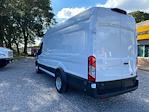 Used 2020 Ford Transit 350 HD High Roof Empty Cargo Van for sale #382708 - photo 5