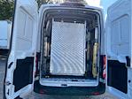 Used 2020 Ford Transit 350 HD High Roof Empty Cargo Van for sale #382708 - photo 7