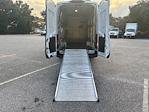 Used 2020 Ford Transit 350 HD High Roof Empty Cargo Van for sale #382708 - photo 8