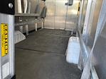 Used 2020 Ford Transit 350 HD High Roof Empty Cargo Van for sale #382708 - photo 9