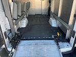 Used 2020 Ford Transit 350 HD High Roof Empty Cargo Van for sale #382710 - photo 10